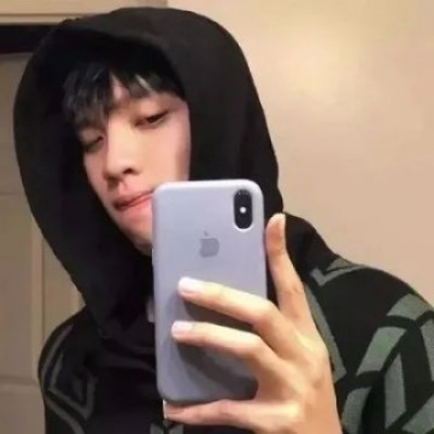 Furry绘画色彩搭配FurryQQ群