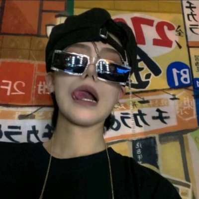 Furry创作思路分享兽圈群